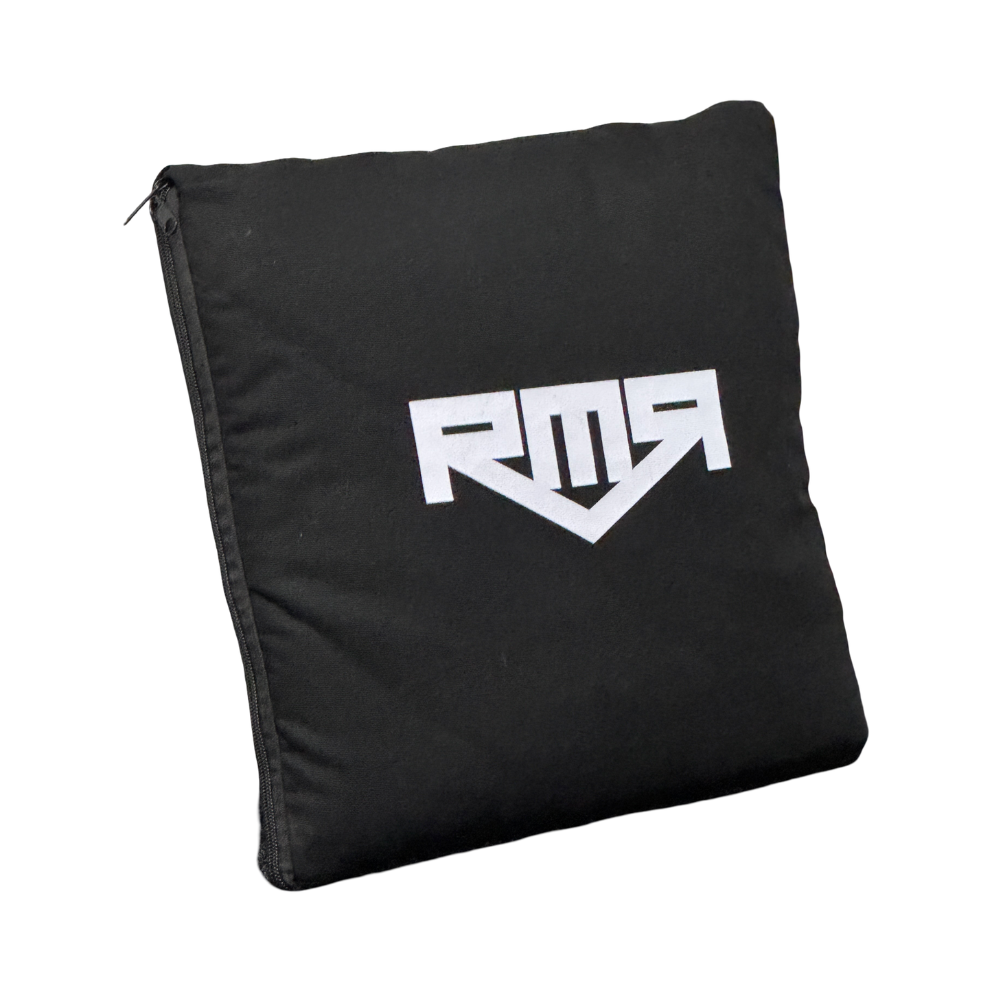 RMR 2 in 1 Cushion Blanket