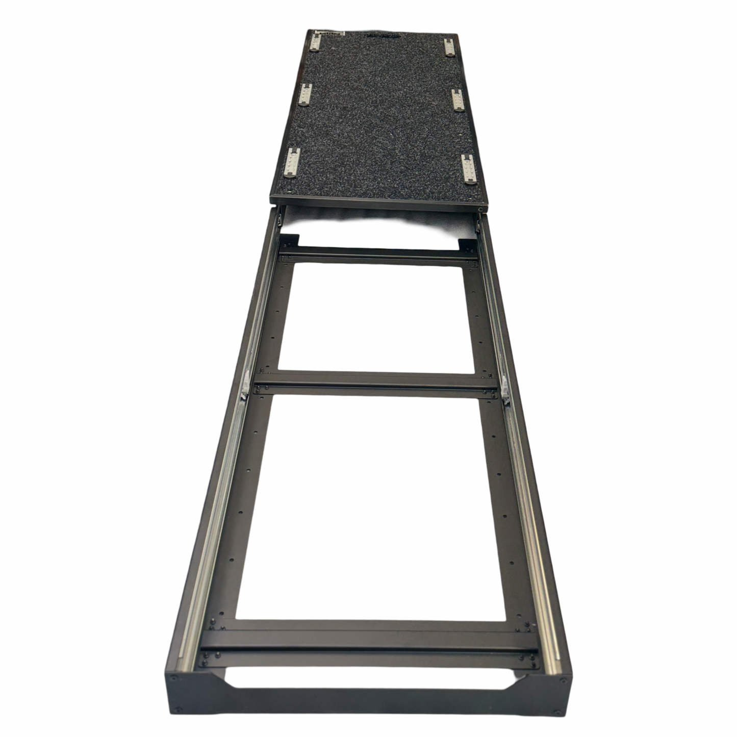 RMR Cargo Ute Bed Slide - Single