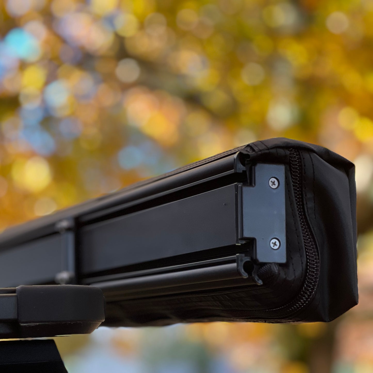 RMR 1.4m x 2m Rear/Side Awning GEN 2