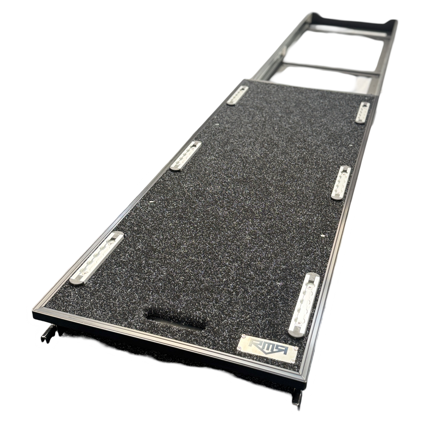RMR Cargo Ute Bed Slide - Single
