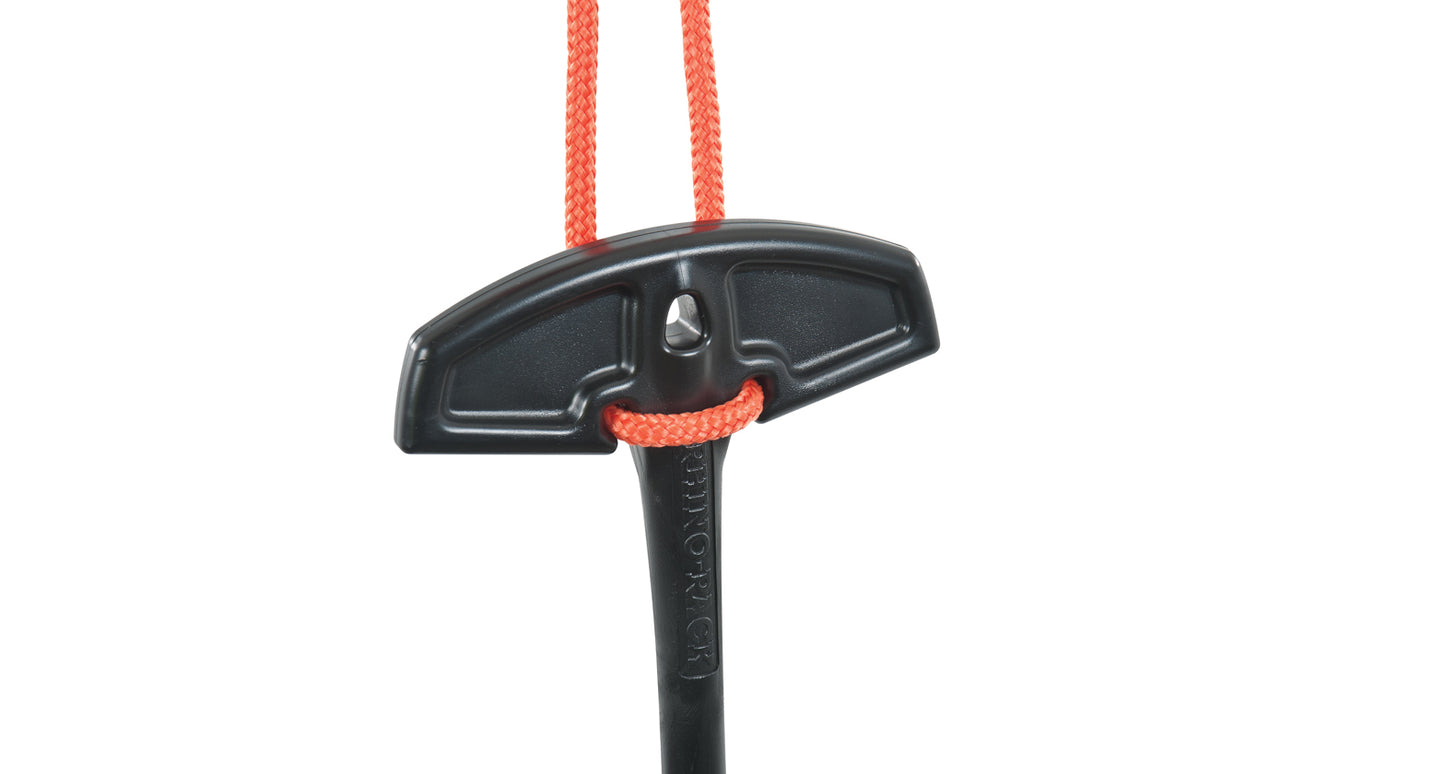 Sand Screw Rhino Rack 31113