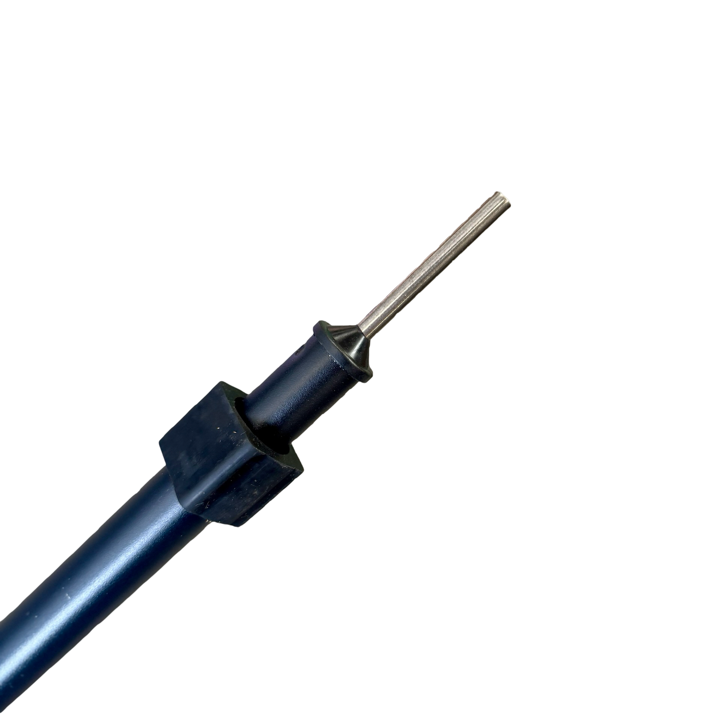 Awning Pole Replacement 2.5m Horizontal