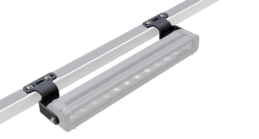 VA and HD LED Light Brackets Rhino Rack