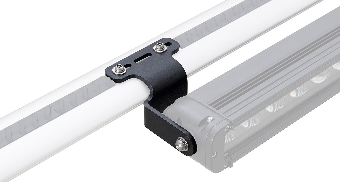 VA and HD LED Light Brackets Rhino Rack