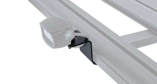 Pioneer Worklight Bracket Rhino Rack