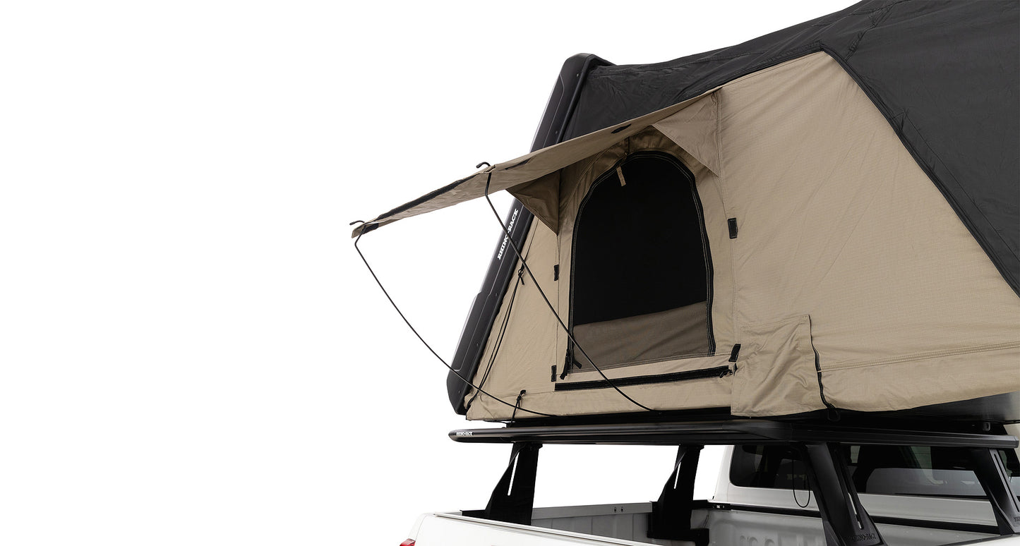 Rhino Rack Hardshell Roof Top Tent