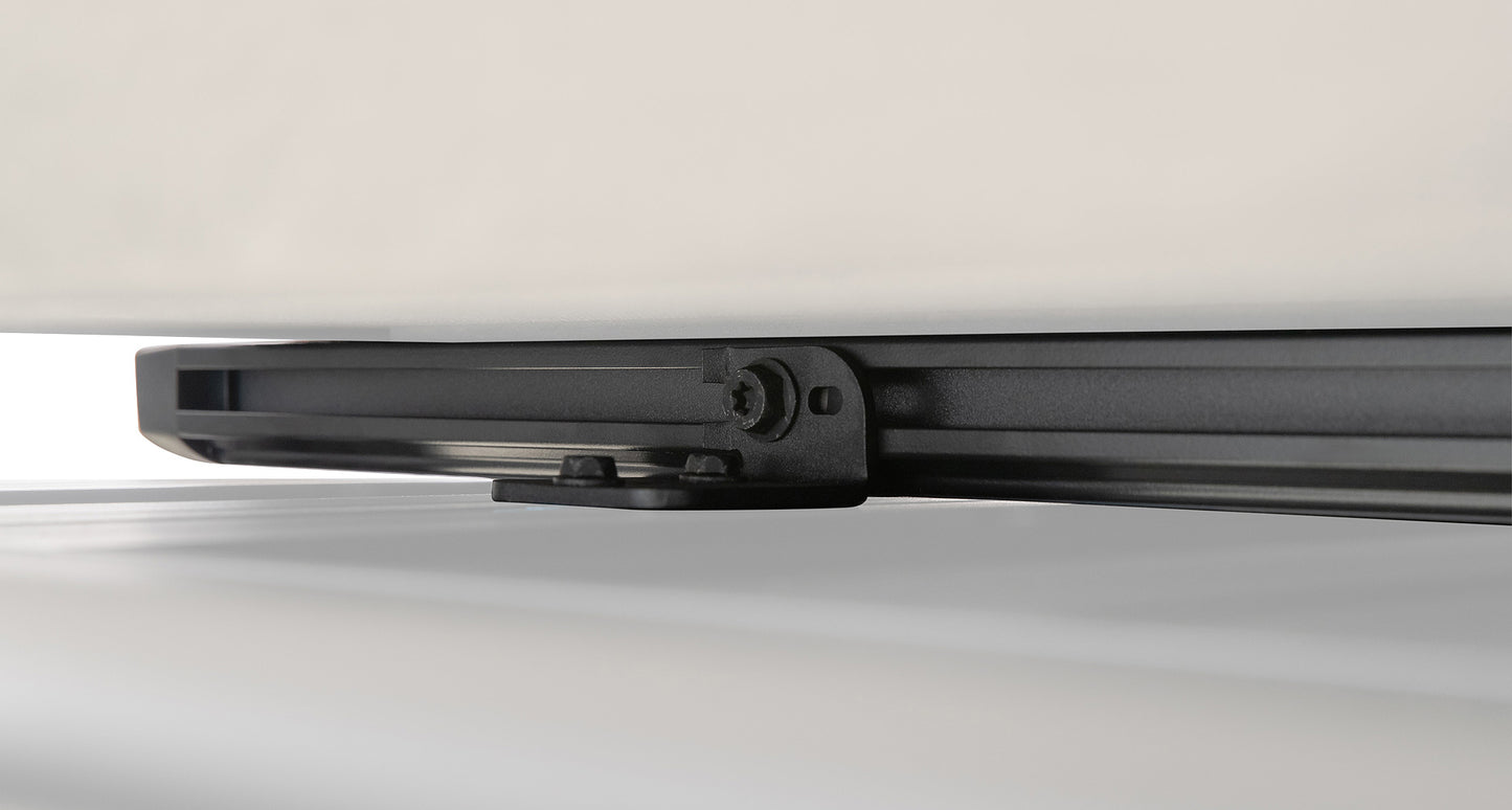 Rhino Rack Hardshell Roof Top Tent