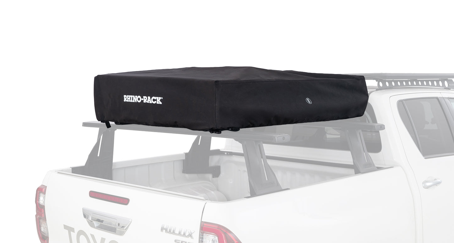Rhino Rack Soft Shell Roof Top Tent