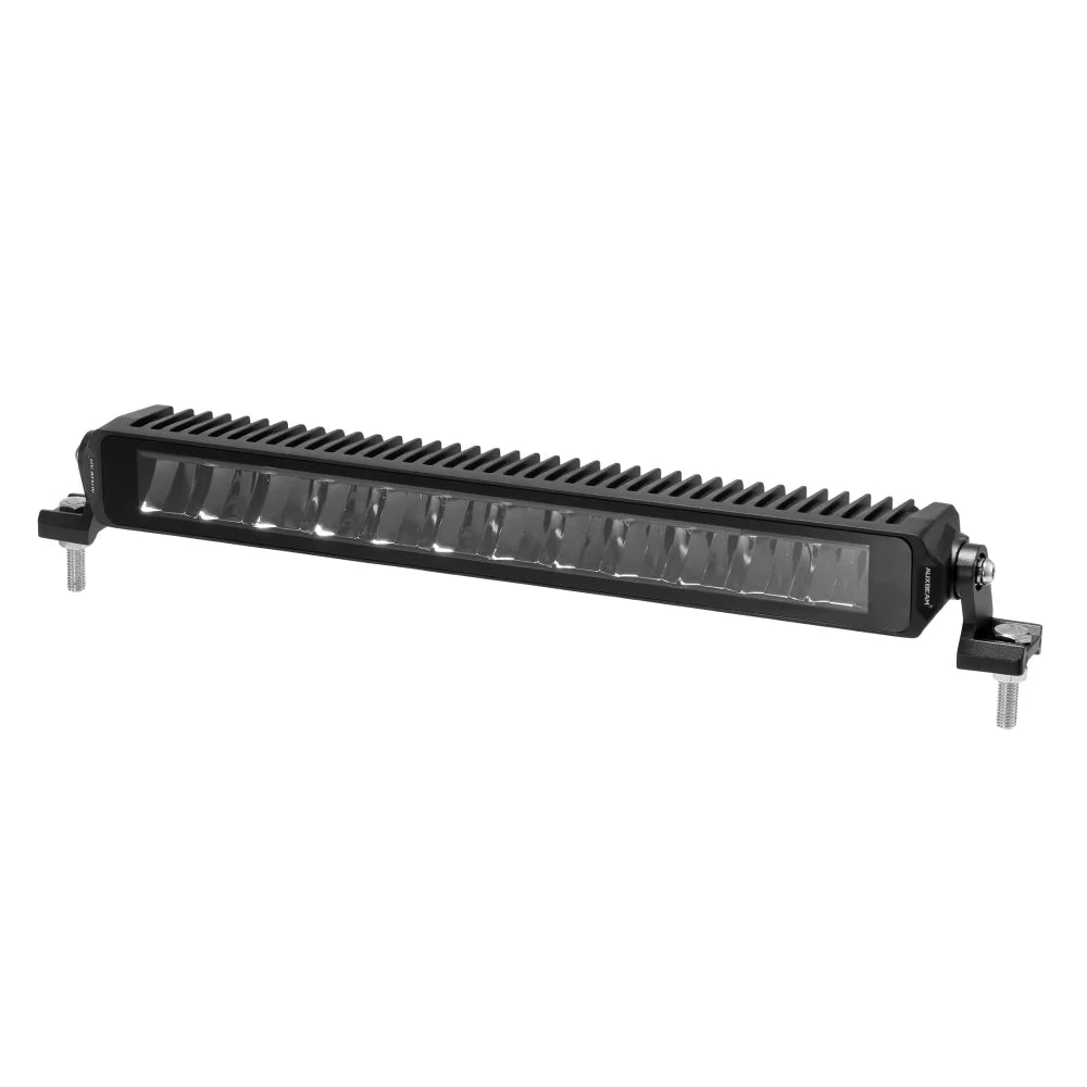12" Single Row Light Bar SP 60W