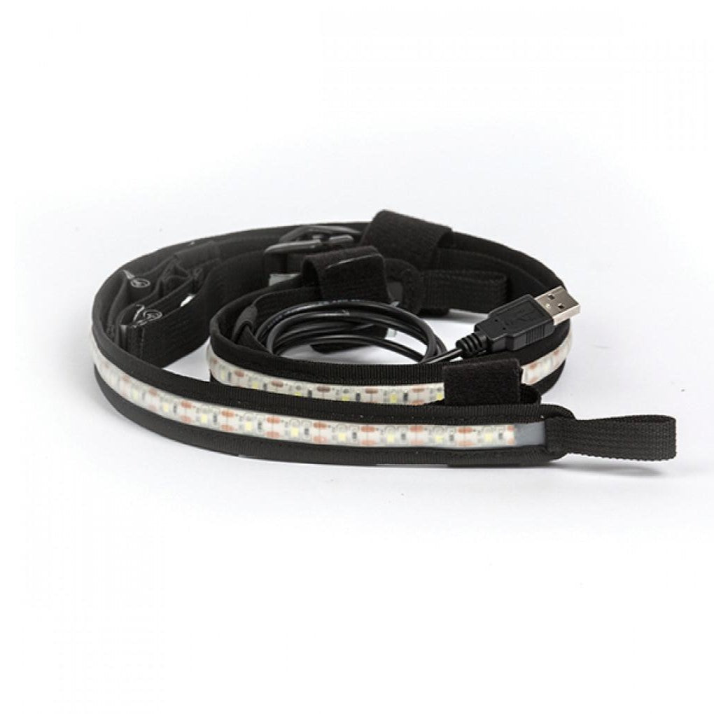 Yakima SunBelt Flexible LED Light Strip