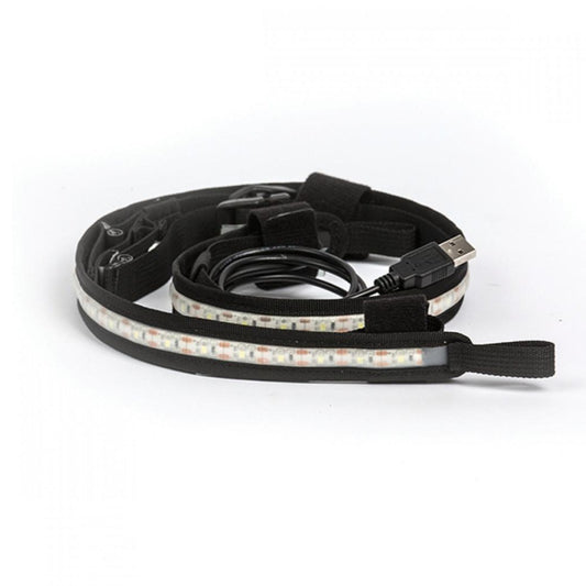 Yakima SunBelt Flexible LED Light Strip