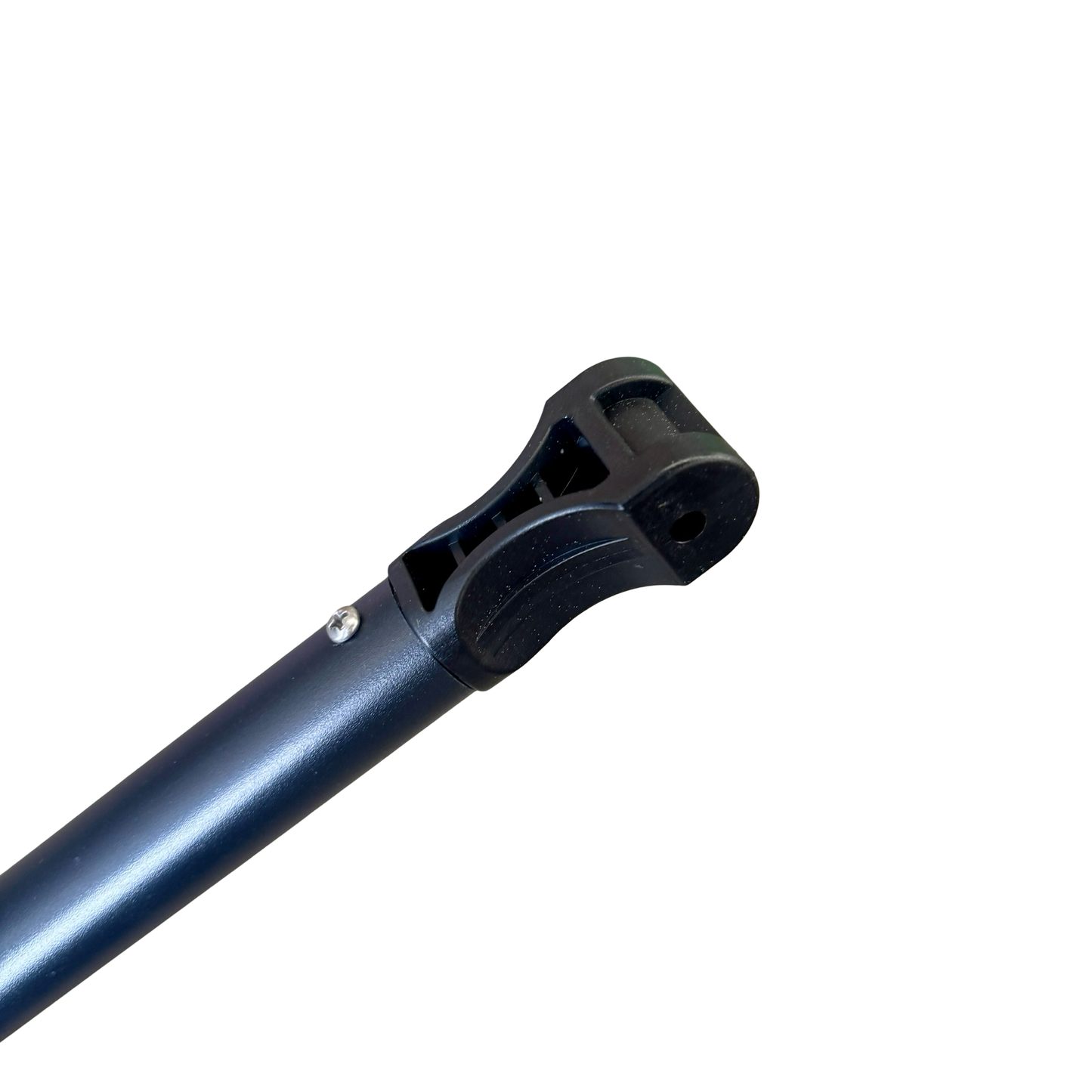 Awning Pole Replacement 2.5m Horizontal