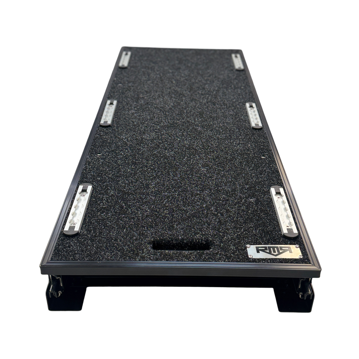 RMR Cargo Ute Bed Slide - Single