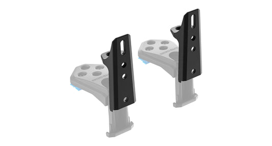 Rhino Rack STOW iT Awning Adaptor -  Pack