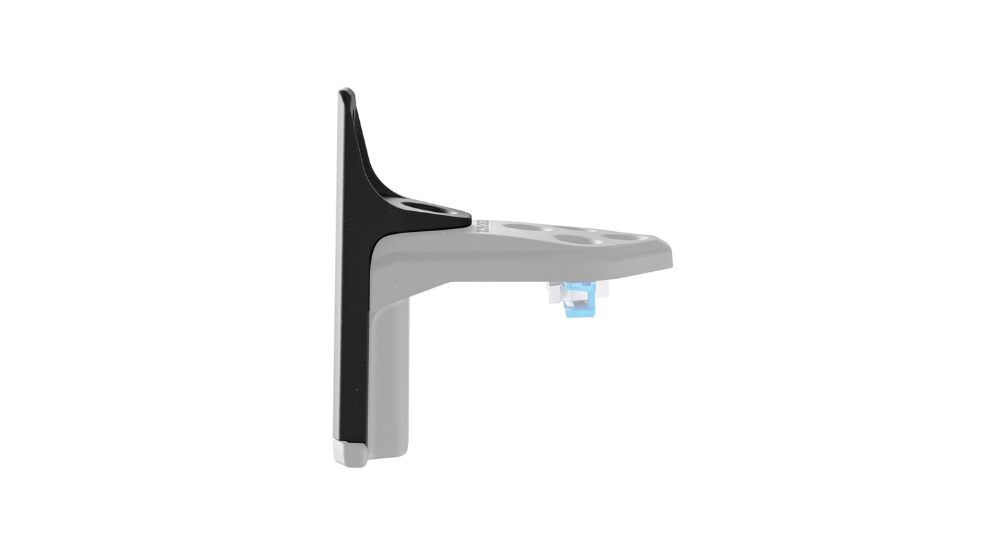 Rhino Rack STOW iT Awning Adaptor -  Pack