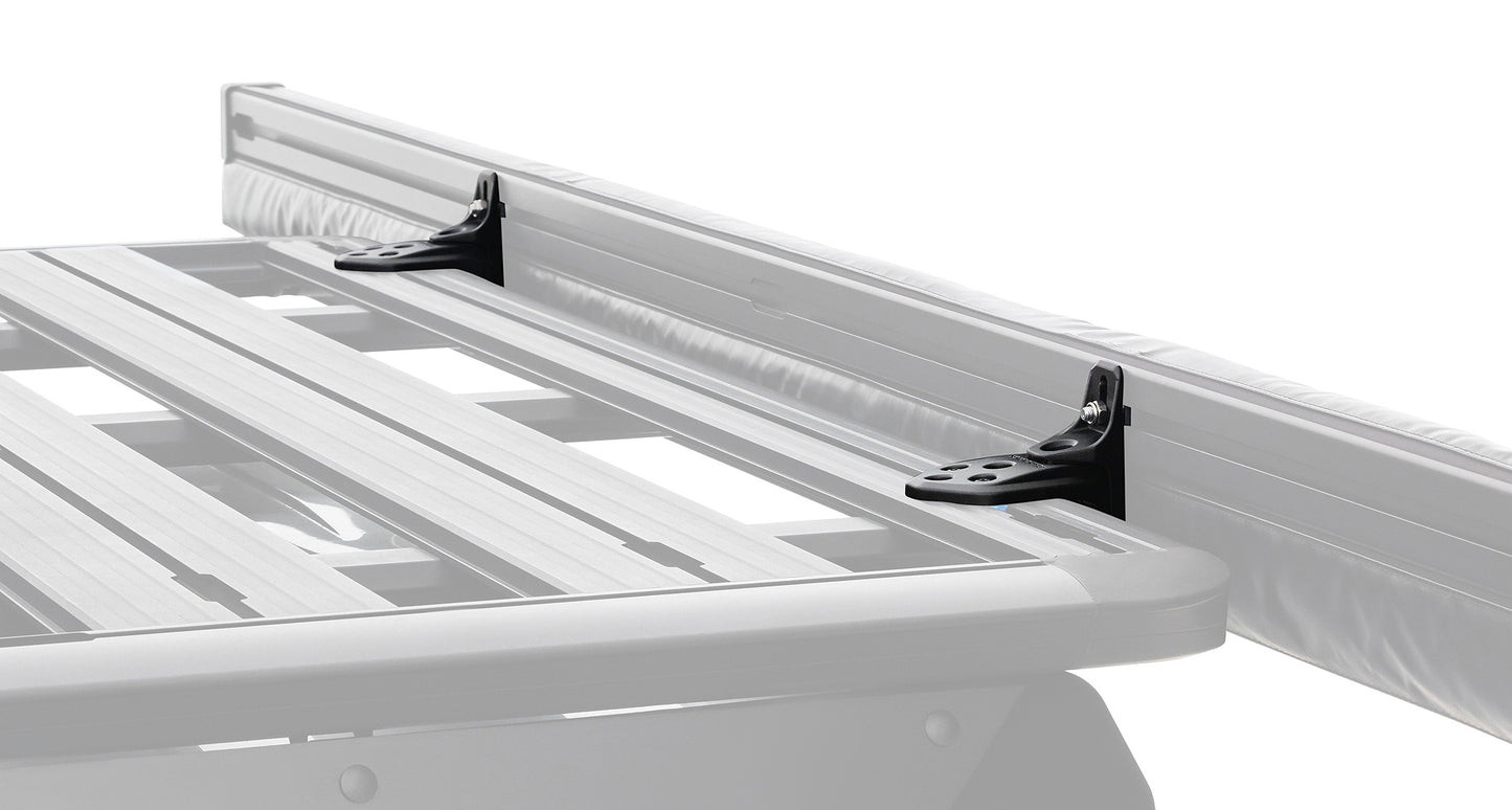 Rhino Rack STOW iT Awning Adaptor -  Pack