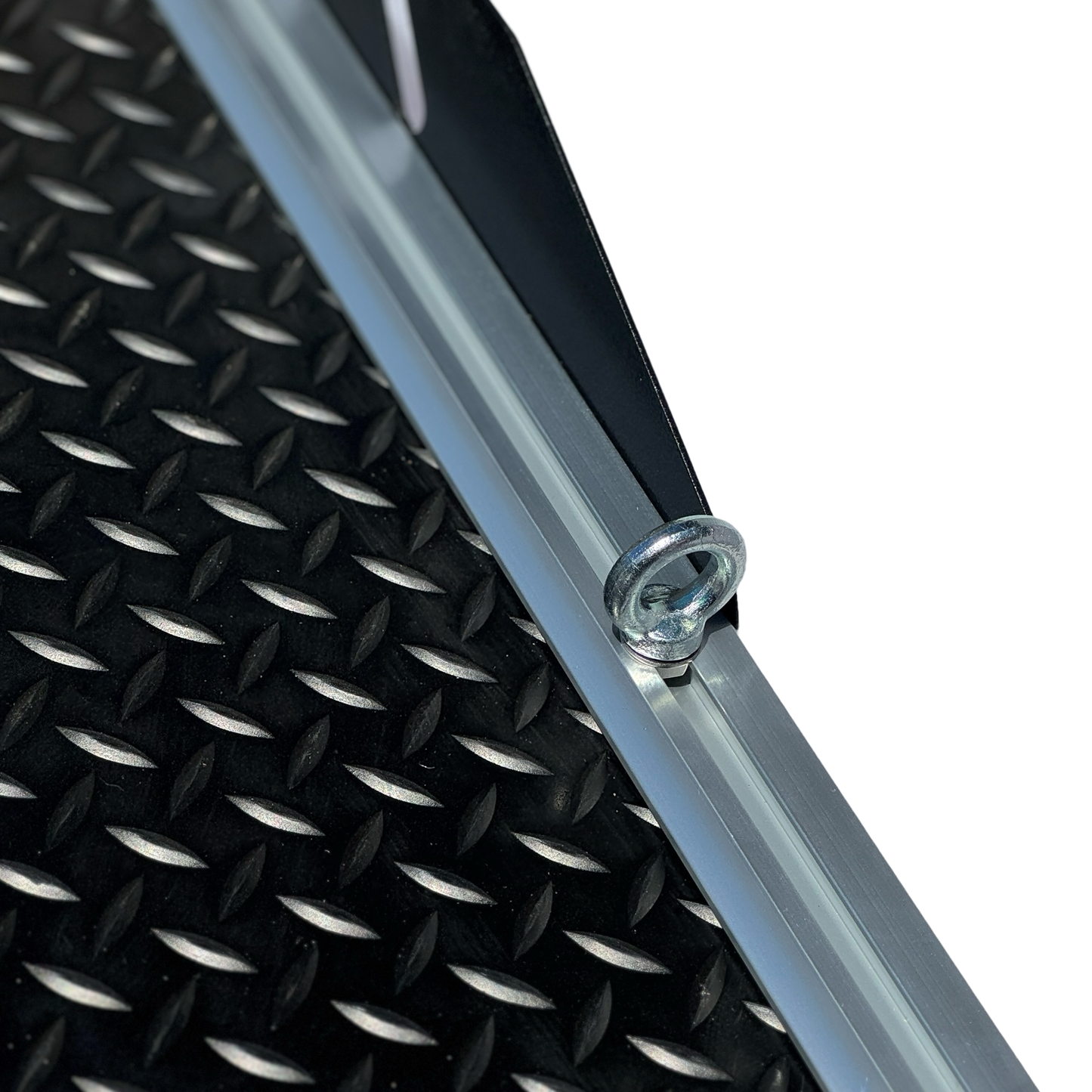 RMR Cargo Ute Bed Slide - Double