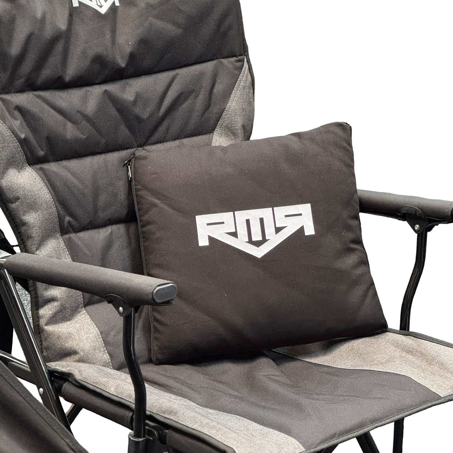 RMR 2 in 1 Cushion Blanket