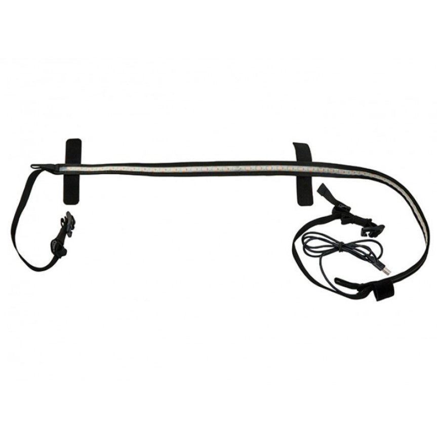 Yakima SunBelt Flexible LED Light Strip