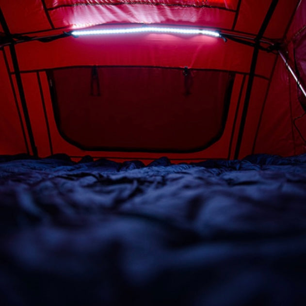 Yakima SunBelt Flexible LED Light Strip