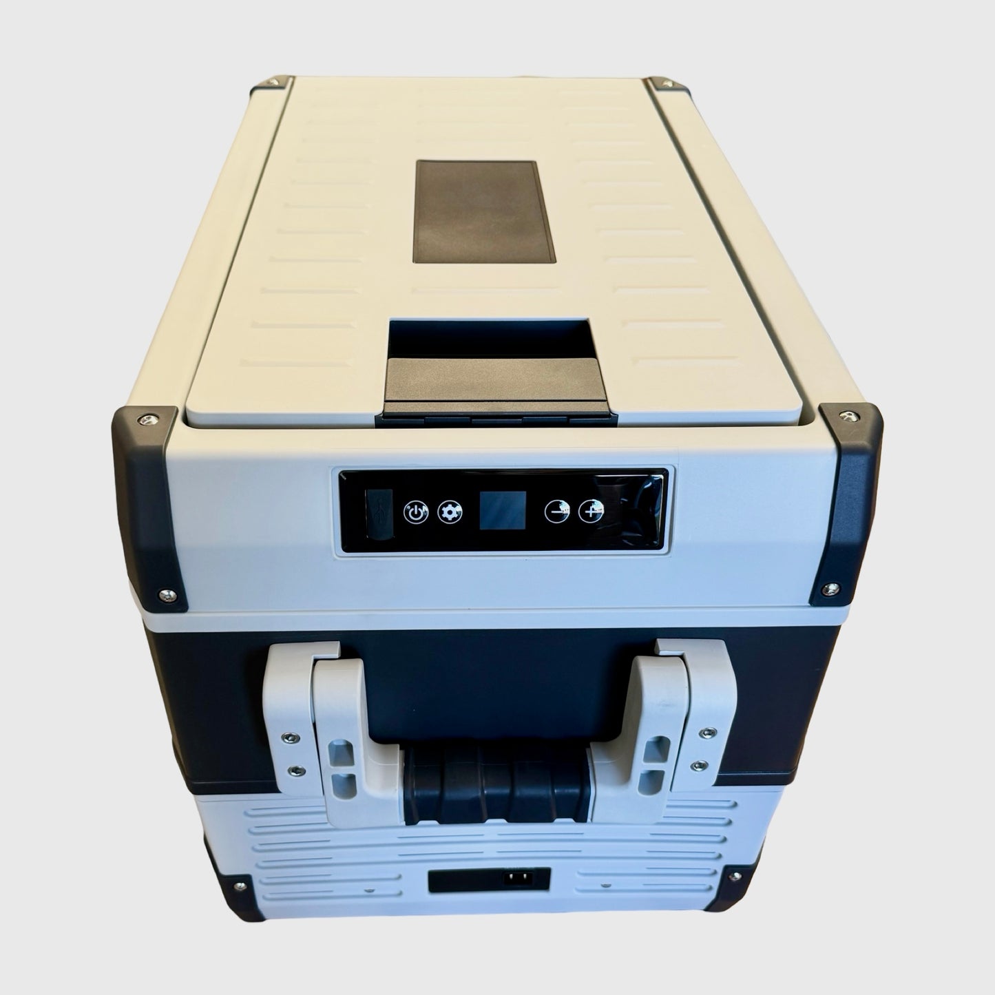 RMR 35L Fridge/Freezer