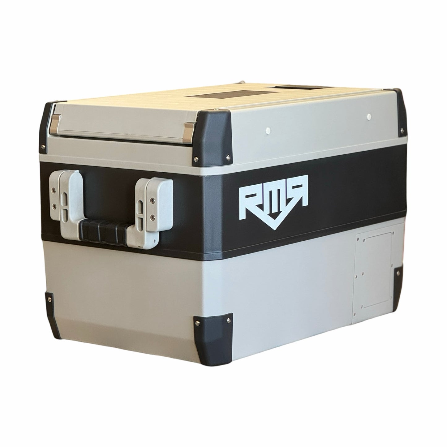 RMR 35L Fridge/Freezer