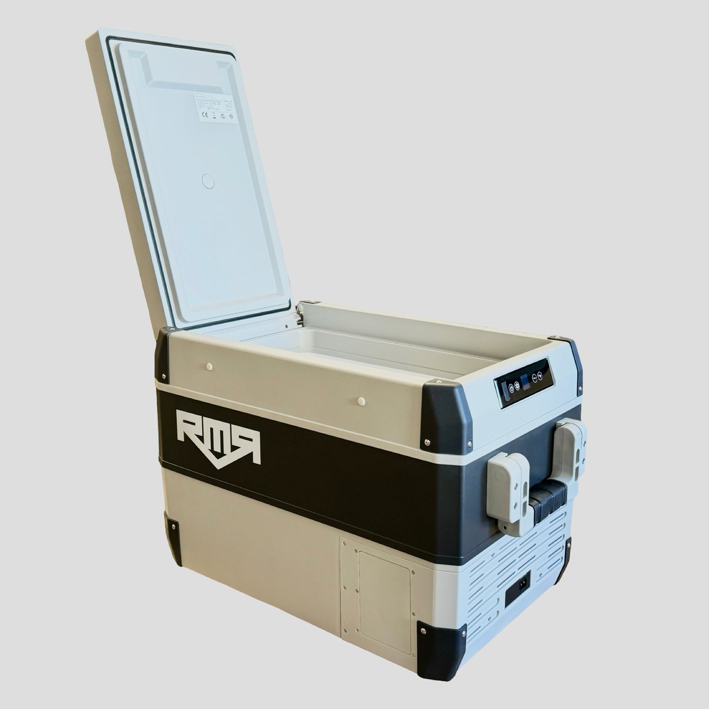 RMR 35L Fridge/Freezer