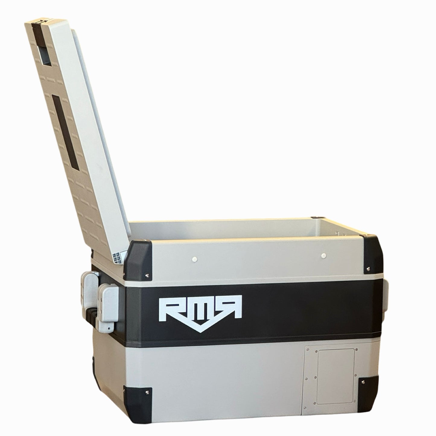 RMR 35L Fridge/Freezer