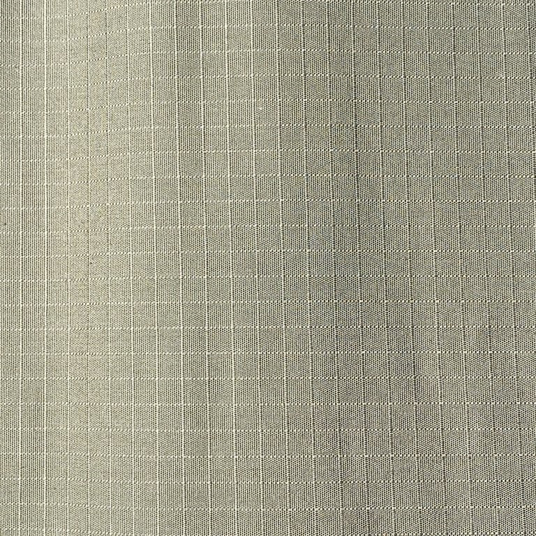 RMR 2m x 2.5m Awning