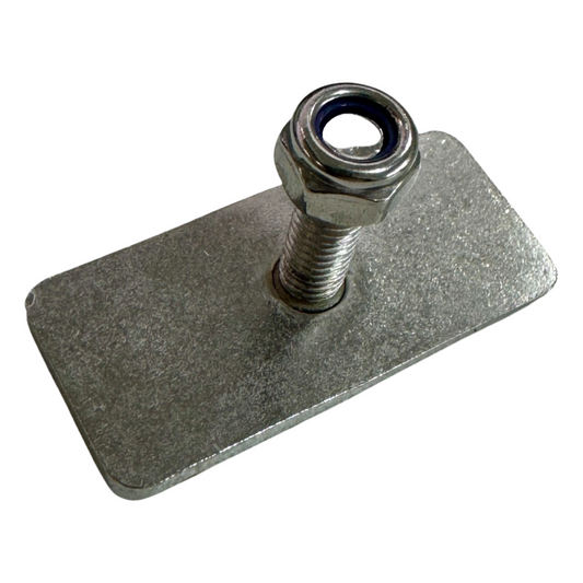 RMR M6 Awning T Bolt - Set of 4