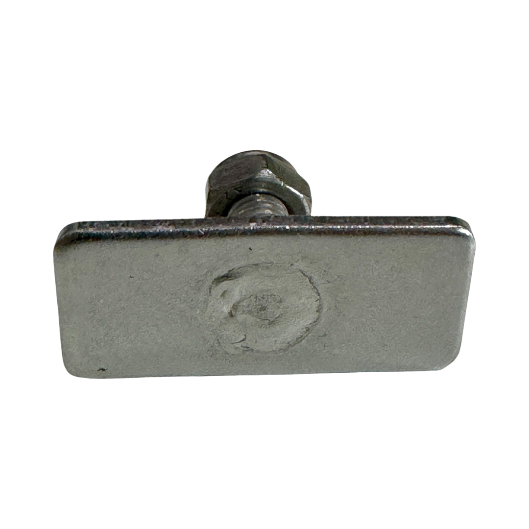 RMR M8 Awning T Bolt - Set of 4
