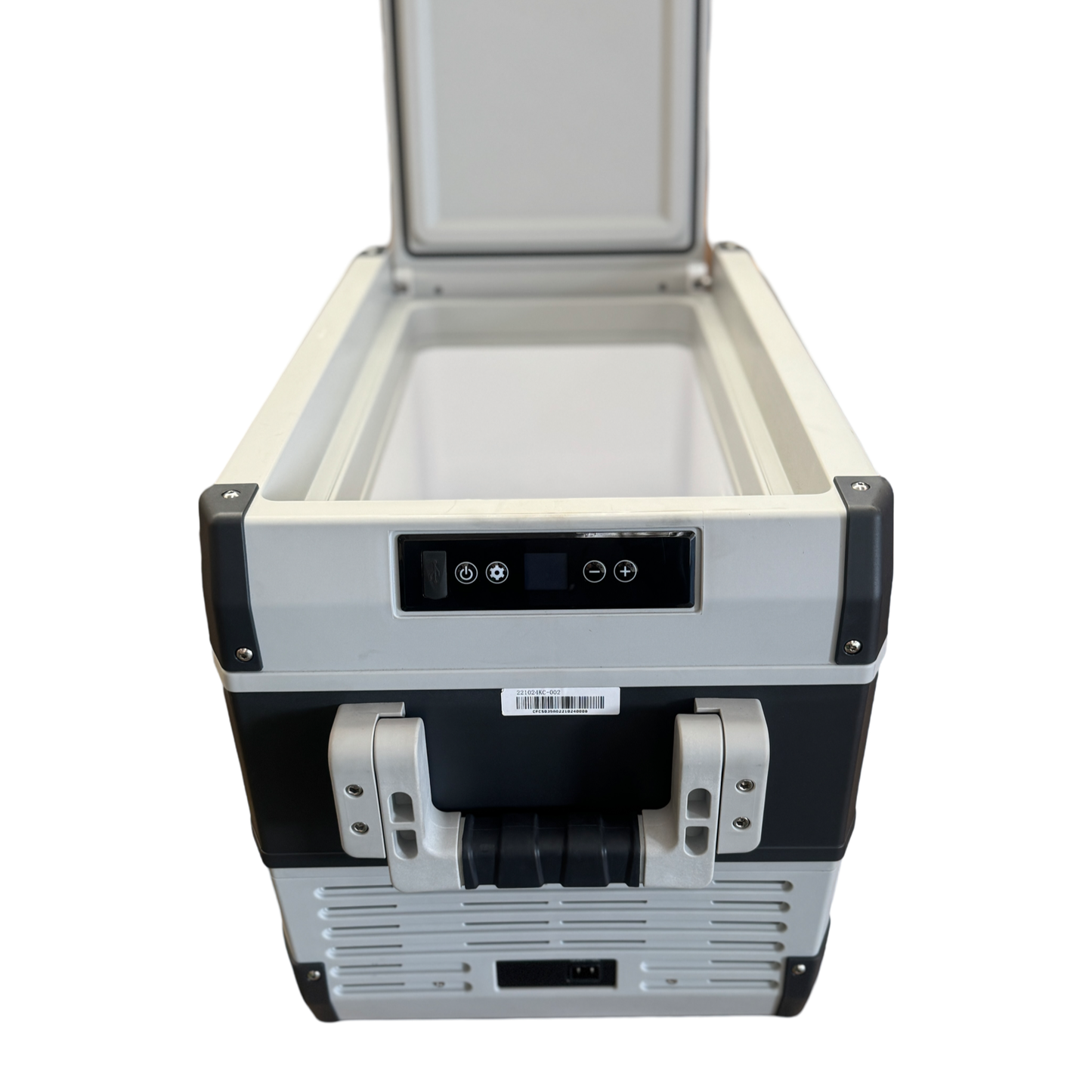RMR 35L Fridge/Freezer