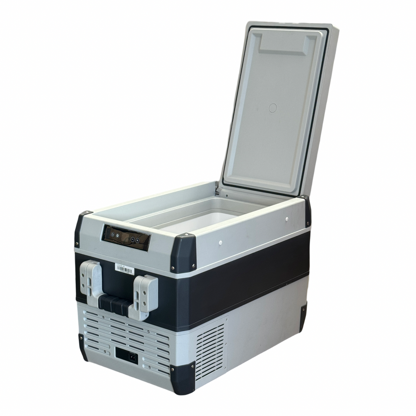 RMR 35L Fridge/Freezer