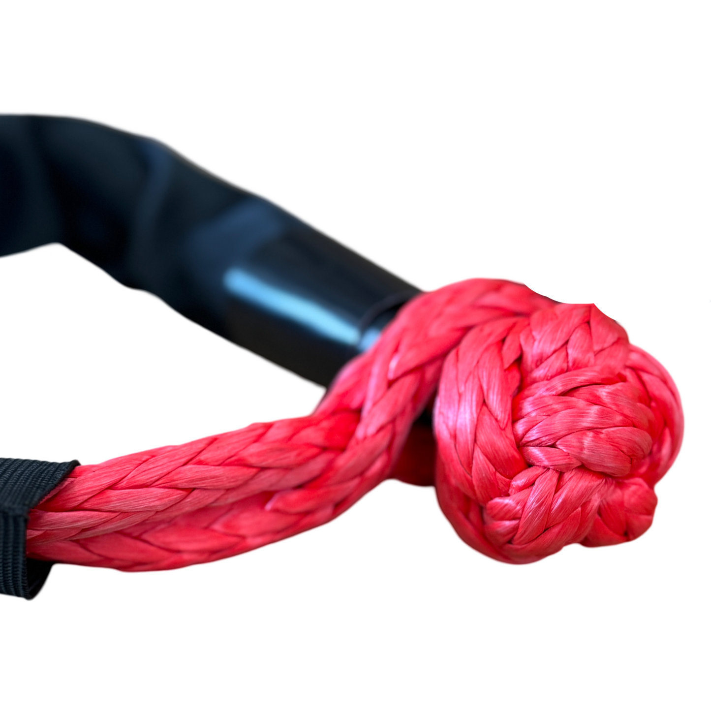 Soft Shackle 12,000Kg MRE