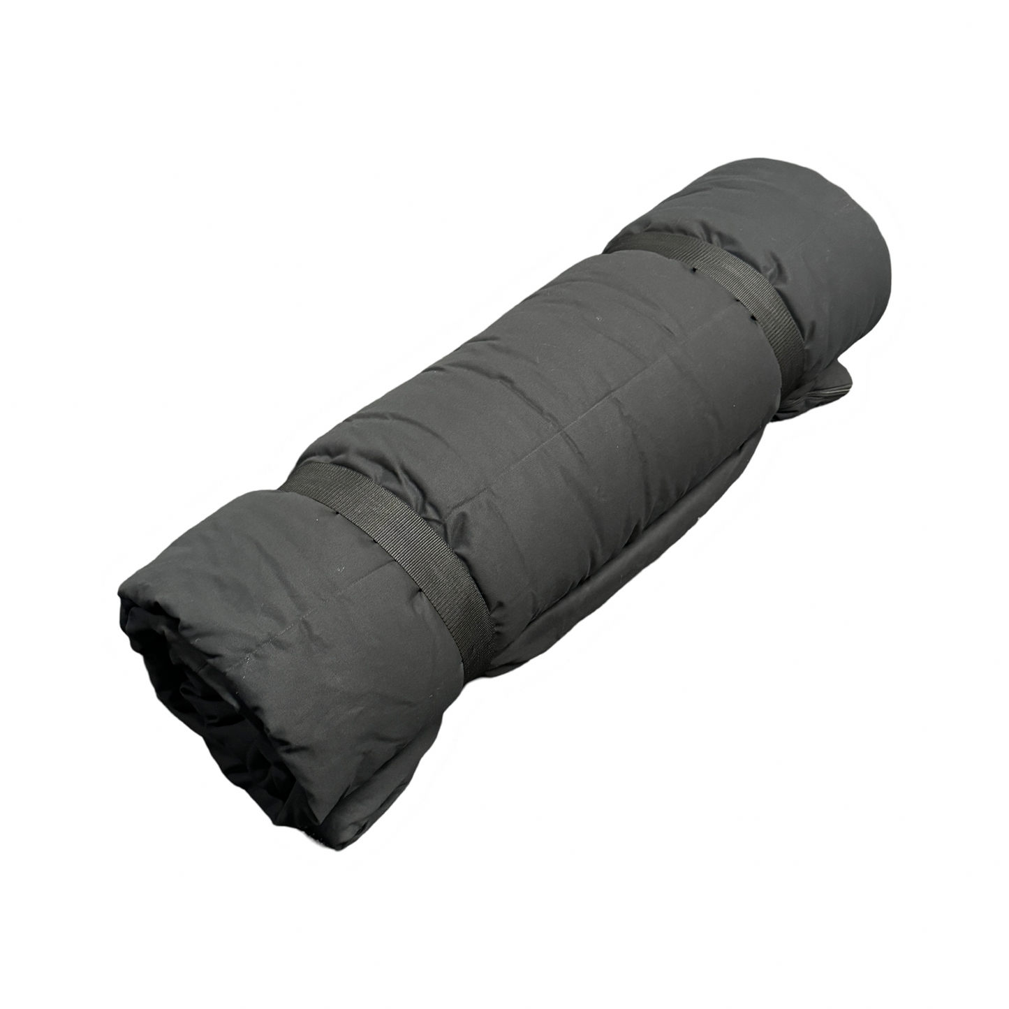 RMR Premium Cozy Canvas Sleeping Bag