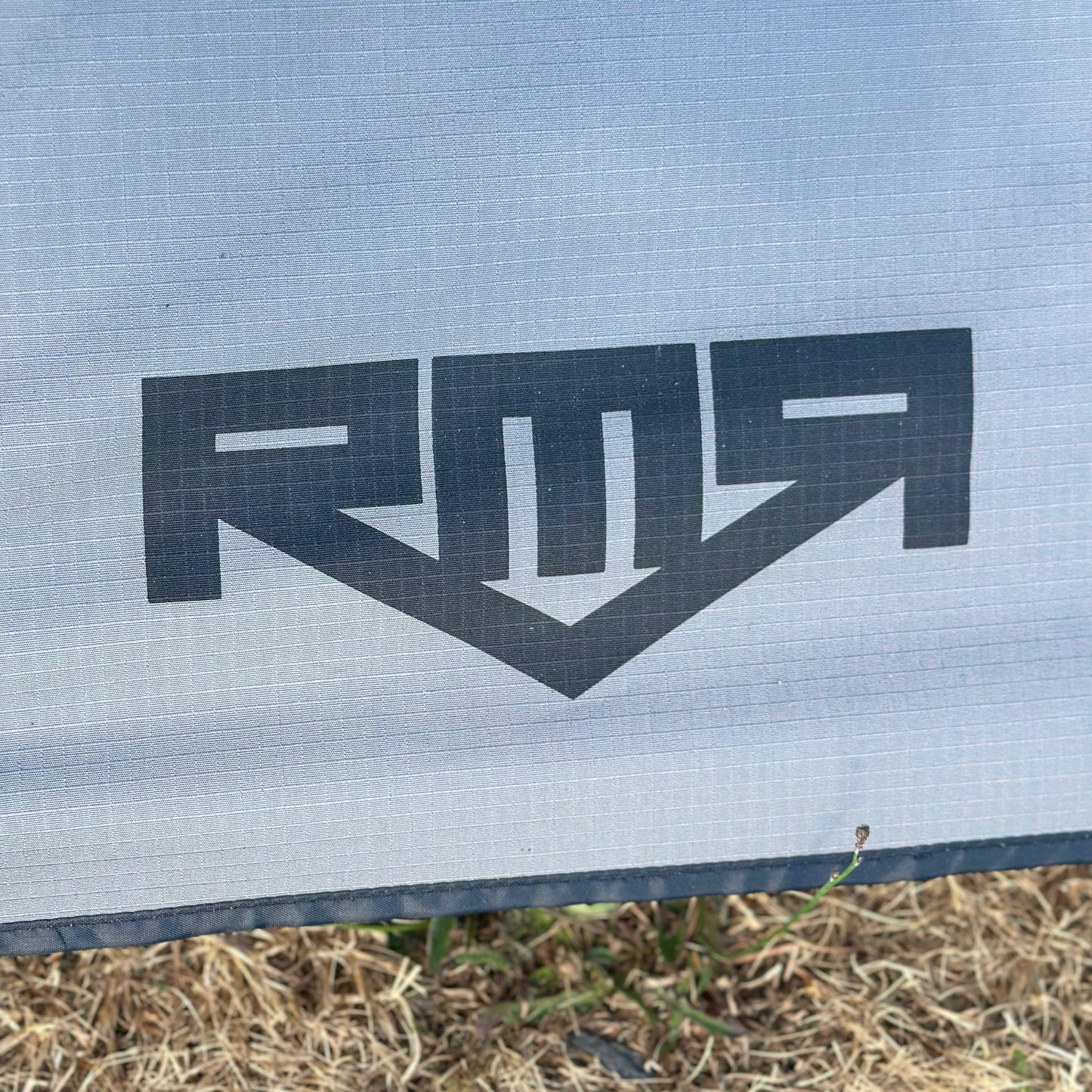 RMR 270 Max LED Freestanding Awning Right/Driver Side Mounting & Wall COMBO