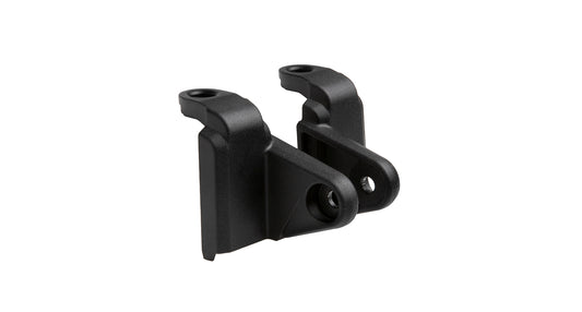 Rhino Rack STOW iT Light Bar Adaptor - 2 Pack