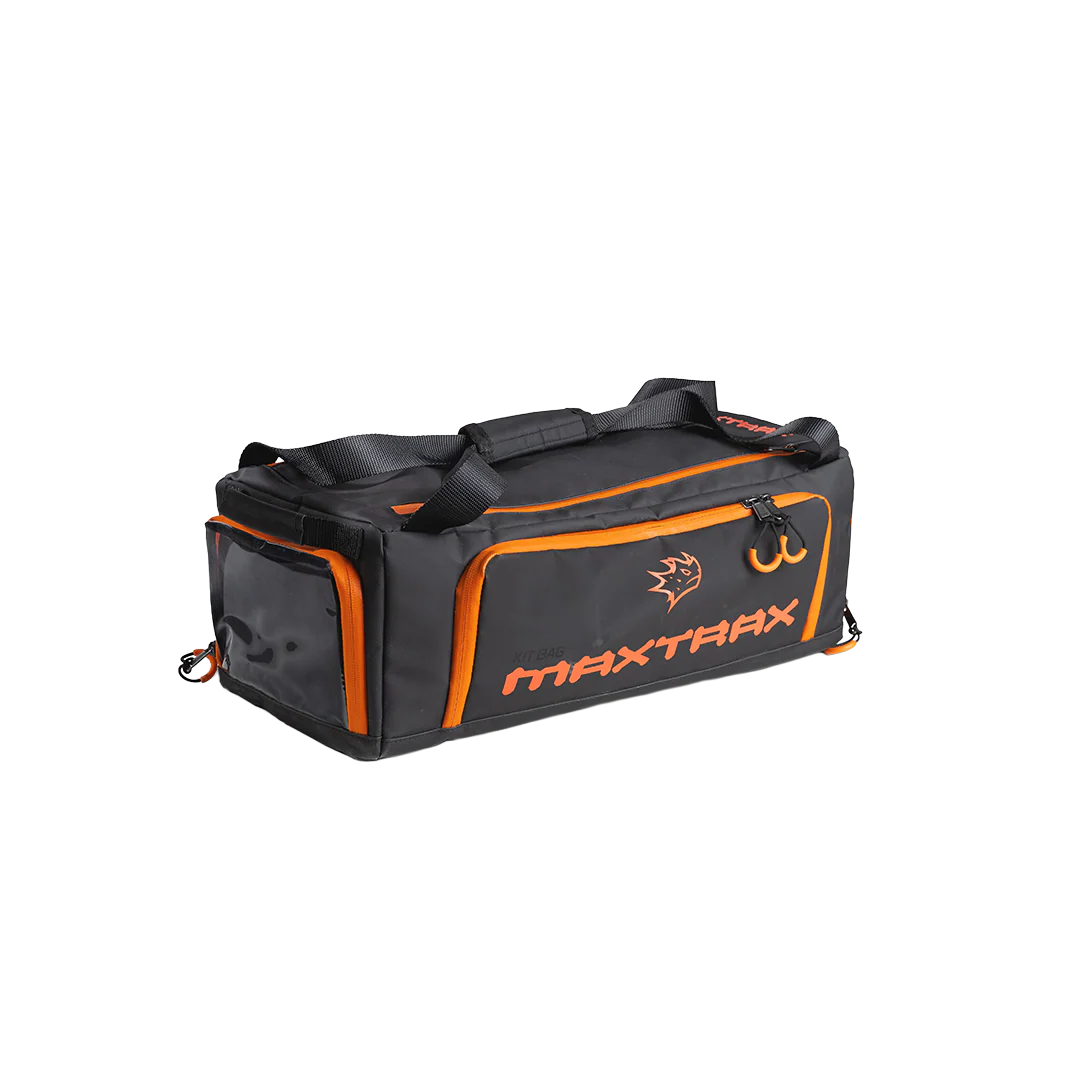 MAXTRAX Recovery Kit Crossover MTXRKCO