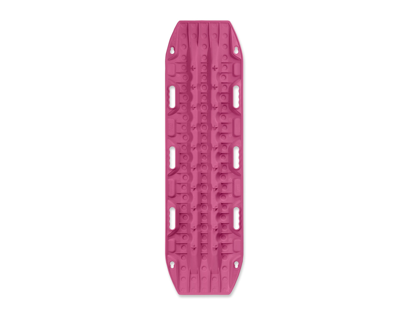 Mark II Recovery Tracks - Pink (Pair) - By MAXTRAX