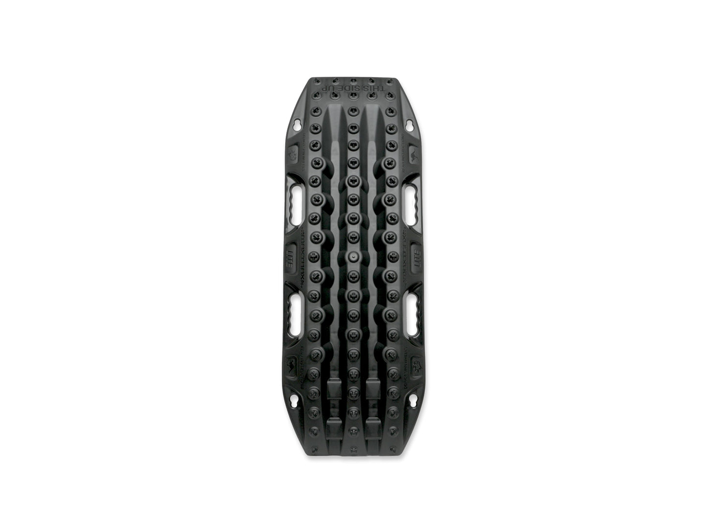 MAXTRAX LITE - Black - By MAXTRAX