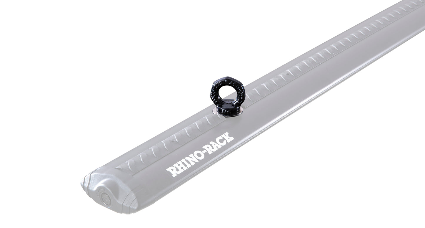 Eye Bolts with Zwifloc (set of 4) Rhino Rack