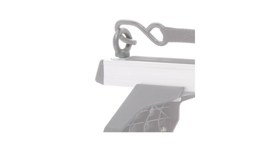 Eye Bolt Kit Rhino Rack