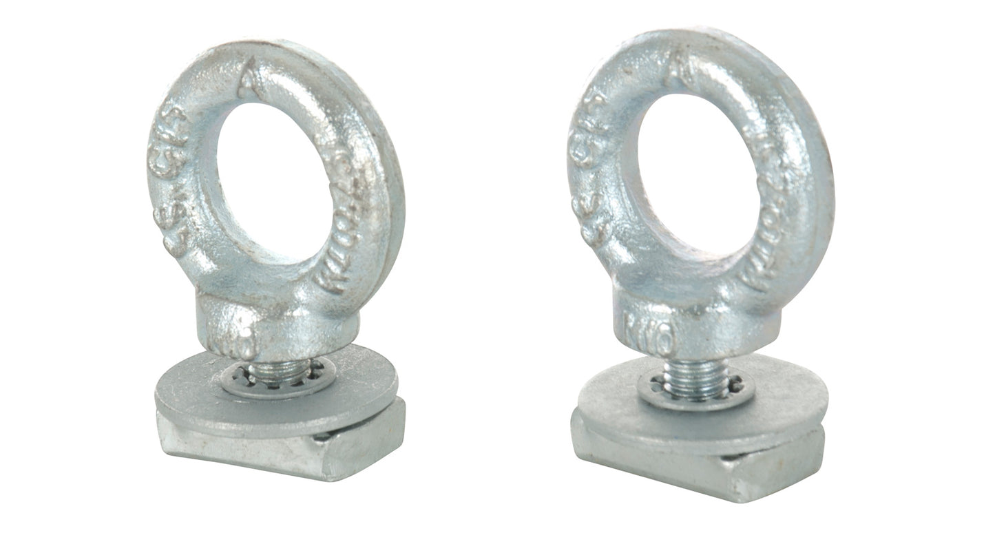 Eye Bolt Kit Rhino Rack