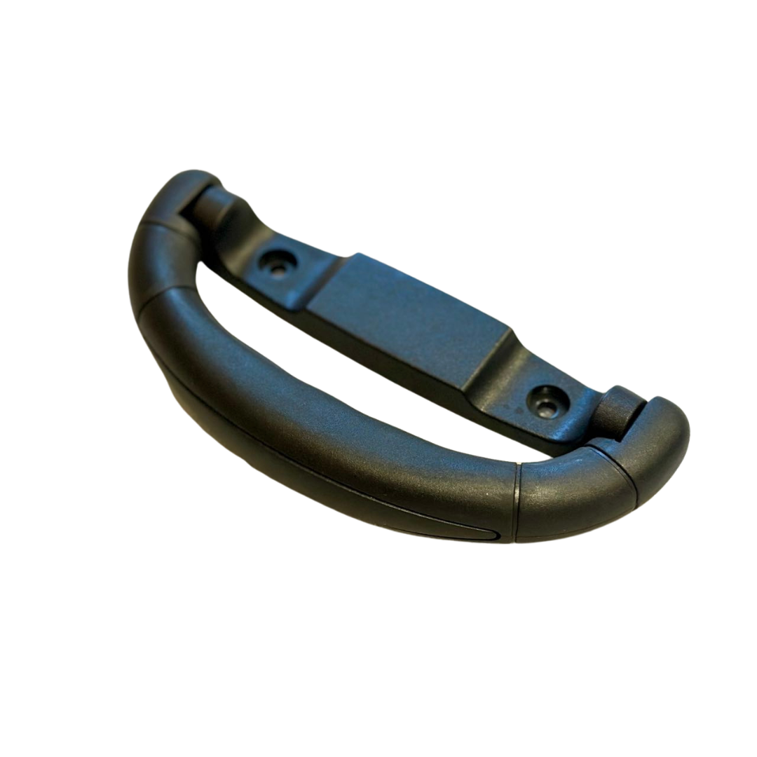 RMR Handle Replacement PRE ORDER