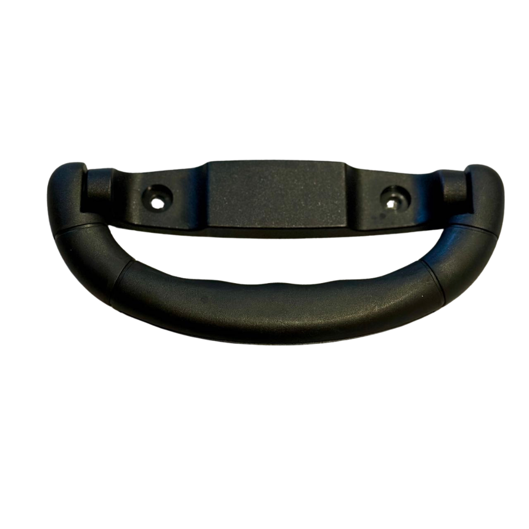 RMR Handle Replacement PRE ORDER