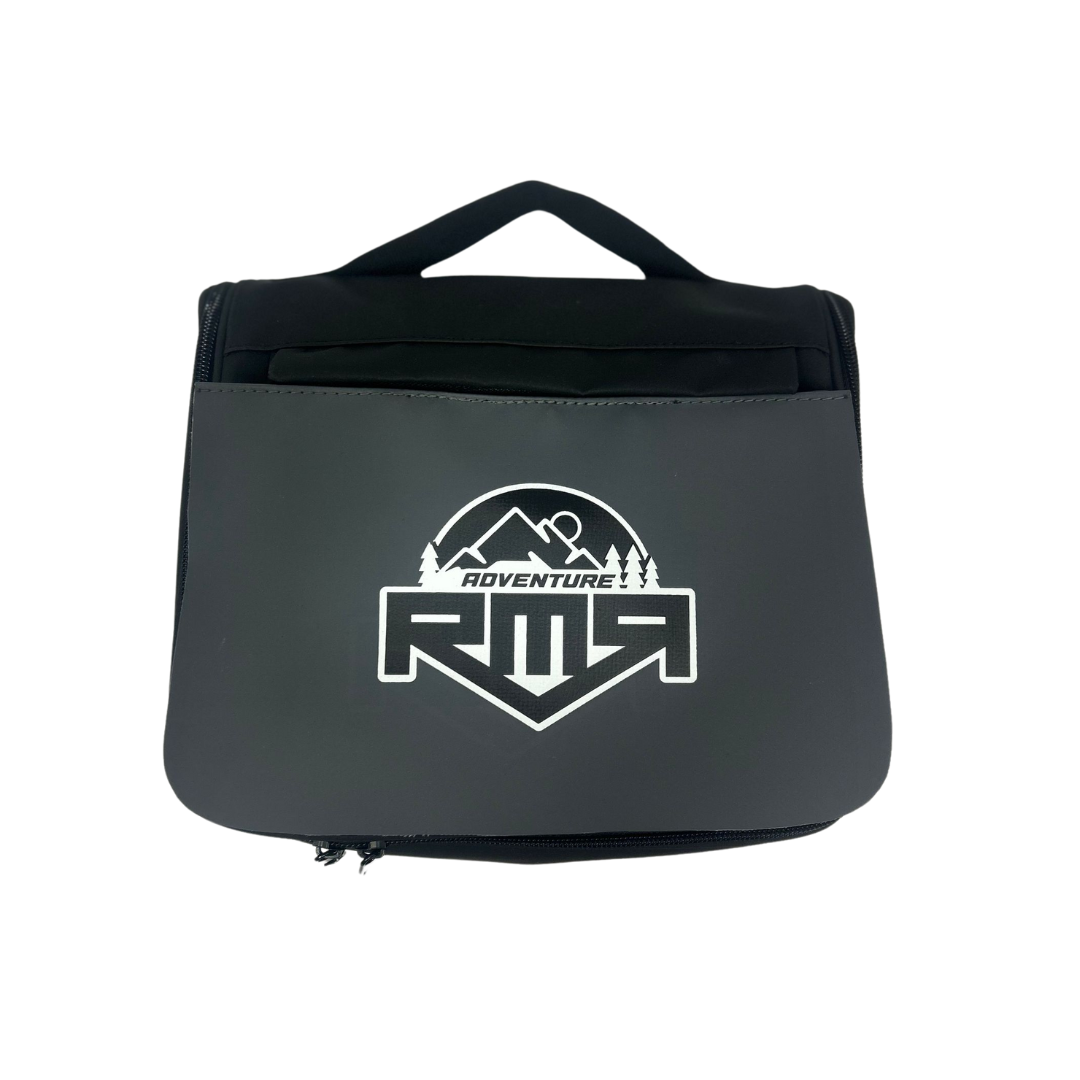 Toiletries Bag RMR