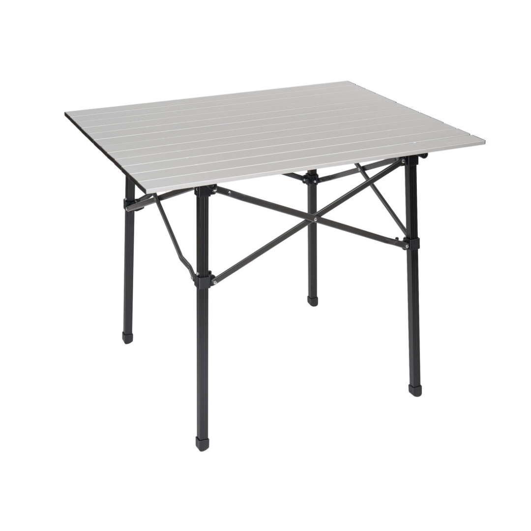Aluminum Camp Table RMR
