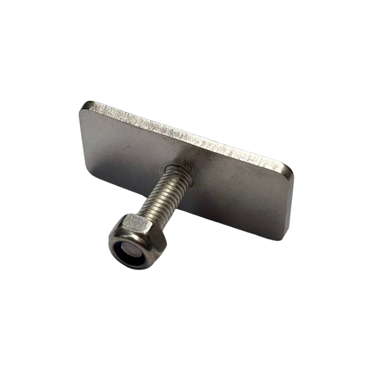 RMR M6 Awning T Bolt - Set of 4