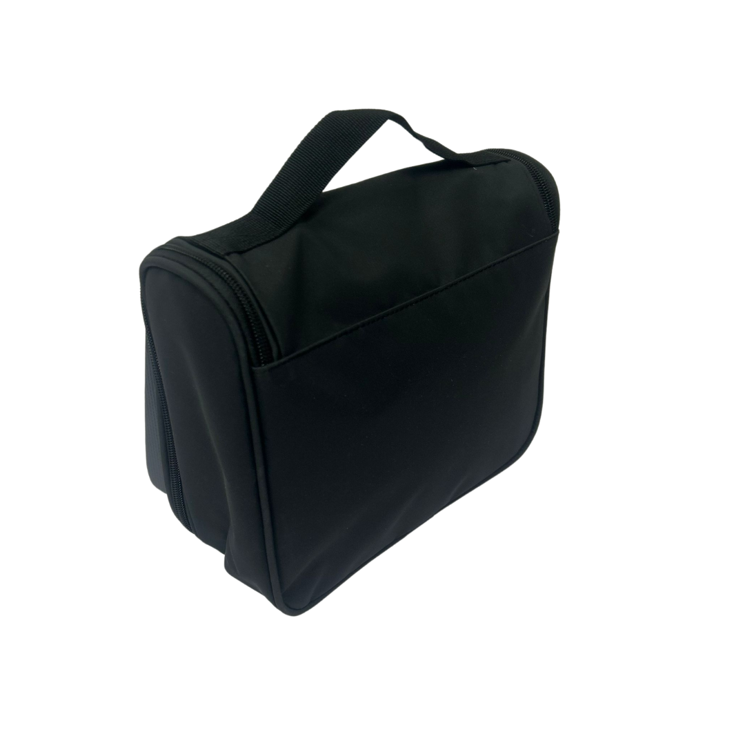Toiletries Bag RMR