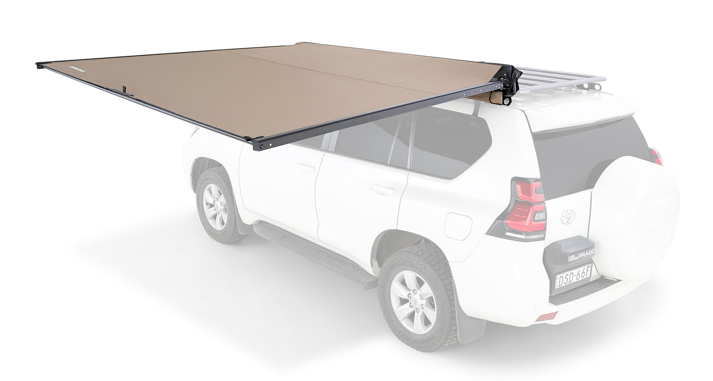 Rhino Rack Sunseeker Freestanding Awning 2m